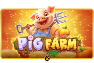 p789p