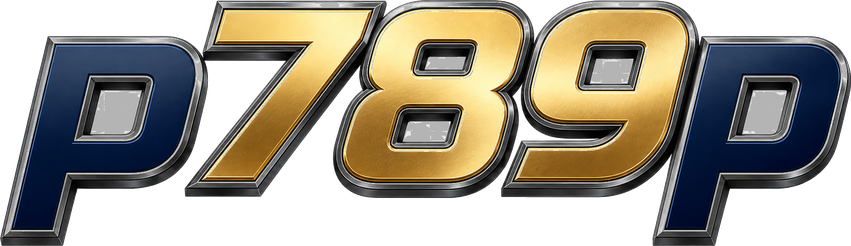 p789p